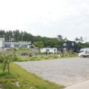 바다노을민박 이미지