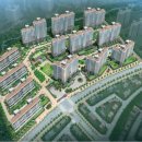 아이유보라공인중개사사무소 이미지