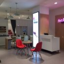 테크노파크역1번출구 이미지