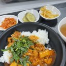 신성양꼬치마라탕 이미지