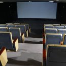 창동 극장 이미지