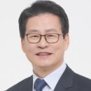 증평탁주 이미지