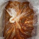 으뜸패키징 이미지