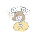 달리는커피미사강변스카이폴리스점 이미지