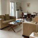 정원가든민박 | 파리 한인민박 에펠탑 숙소 추천: 파리 2025 크리스마스 마켓 일정 및 위치