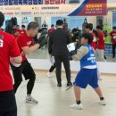 도봉구복싱협회체육관 | 김정훈챠밍복싱[본점] 단증 심사 : 구경하러 갔다가 놀랐습니다 !! 입이 떡 벌어진 후기