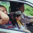 태인웍스 이미지