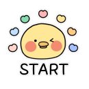 광안3-203 이미지