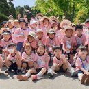 죽향초교 병설유치원 이미지