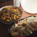 진로마트 개방화장실 이미지