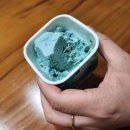 (주)풍성자동차정비 이미지