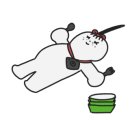 작은요리집