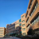 금동초등학교 | [서울 금동 초등학교 성교육]아이들이 귀여웠던 초5남자아이들 성교육 후기😆