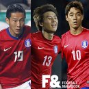 원더풀위켄드 이미지