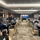 이지세라믹연구회 이미지