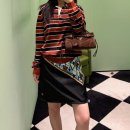 프라다