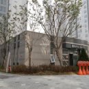 푸르지오114부동산공인중개사사무소 네이버블로그