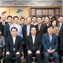 우리은행동래지점 이미지