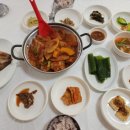 황포식당