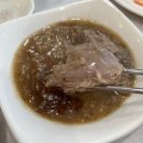 문전성시 장수오리 | [청주 석곡동 문전성시 장수오리] “누룽지 오리백숙 가성비 맛집“