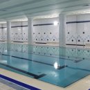 수성아쿠아 수영장 이미지