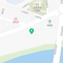 경중자동차부분정비업소 이미지