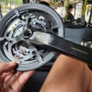 광진컴퓨터 세탁 이미지