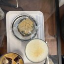 삼인커피로스터스