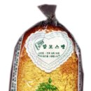 삼육유기농자연식품 이미지