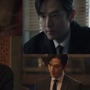 우정뒷통수 이미지