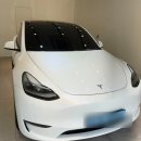 이편한크리닝샾 | 창원광택 창원유리막코팅 전문ㅣ서상동 디테일링샵 디엔원(D&amp;1) 실내크리닝 손세차 후기