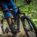 (주)올마 이미지