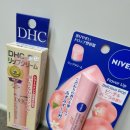 샤론헤어화장품 이미지