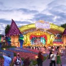 롯데월드 부산 이미지