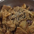 장수꺼먹돼지 이미지