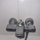 청계산로1-9 이미지