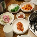 천하감자탕 이미지