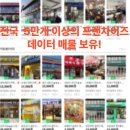 아이센스리그PC 양평본점 | 안양/금천/서초 오피스상권 고매출 저가커피창업 매머드익스프레스 양도양수 매장 창업추천. 평균매출...