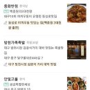 리스트신세계 이미지