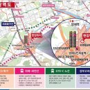 개뜰어린이공원 이미지