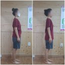 스킨앤바디측천무후 네이버블로그