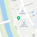 천일이용원 이미지