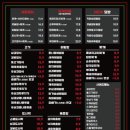 밥풀릭스 빛가람점