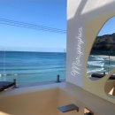 마르용화 이미지