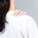 해오름마취통증의학과의원 이미지