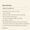 청산한우목장 이미지