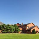 남부권 코스 이미지