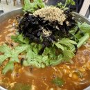 착한감자탕 연무점 이미지