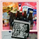 신사2-024 이미지