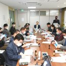 백합작은도서관 이미지